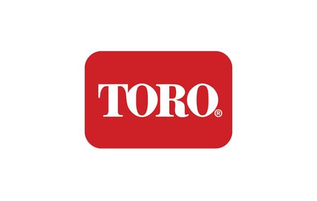 Rent sales toro equipment