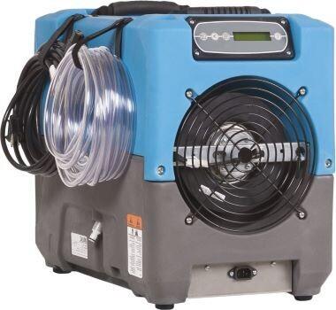 Rental store for dehumidifier lgr compact in Seattle, Shoreline WA, Greenlake WA, Lake City WA, Greater Seattle metro