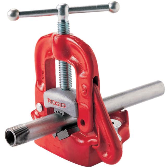 Rental store for vise pipe bench yoke in Seattle, Shoreline WA, Greenlake WA, Lake City WA, Greater Seattle metro