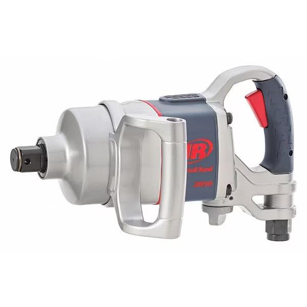 Rental store for wrench impact 1 inch air in Seattle, Shoreline WA, Greenlake WA, Lake City WA, Greater Seattle metro