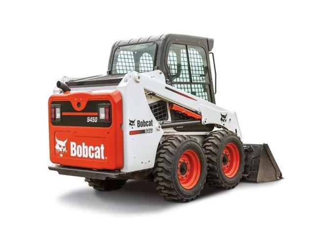 Rental store for loader front 62 inch 5 600 lbs in Seattle, Shoreline WA, Greenlake WA, Lake City WA, Greater Seattle metro