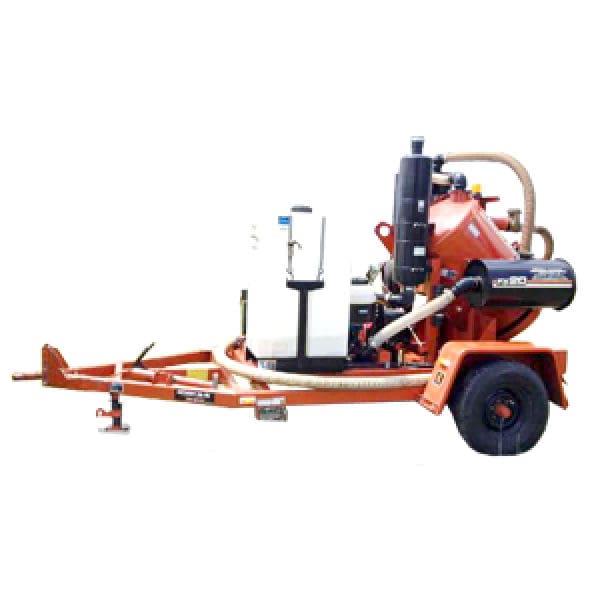 Rental store for trailer vacuum 300 gallon in Seattle, Shoreline WA, Greenlake WA, Lake City WA, Greater Seattle metro