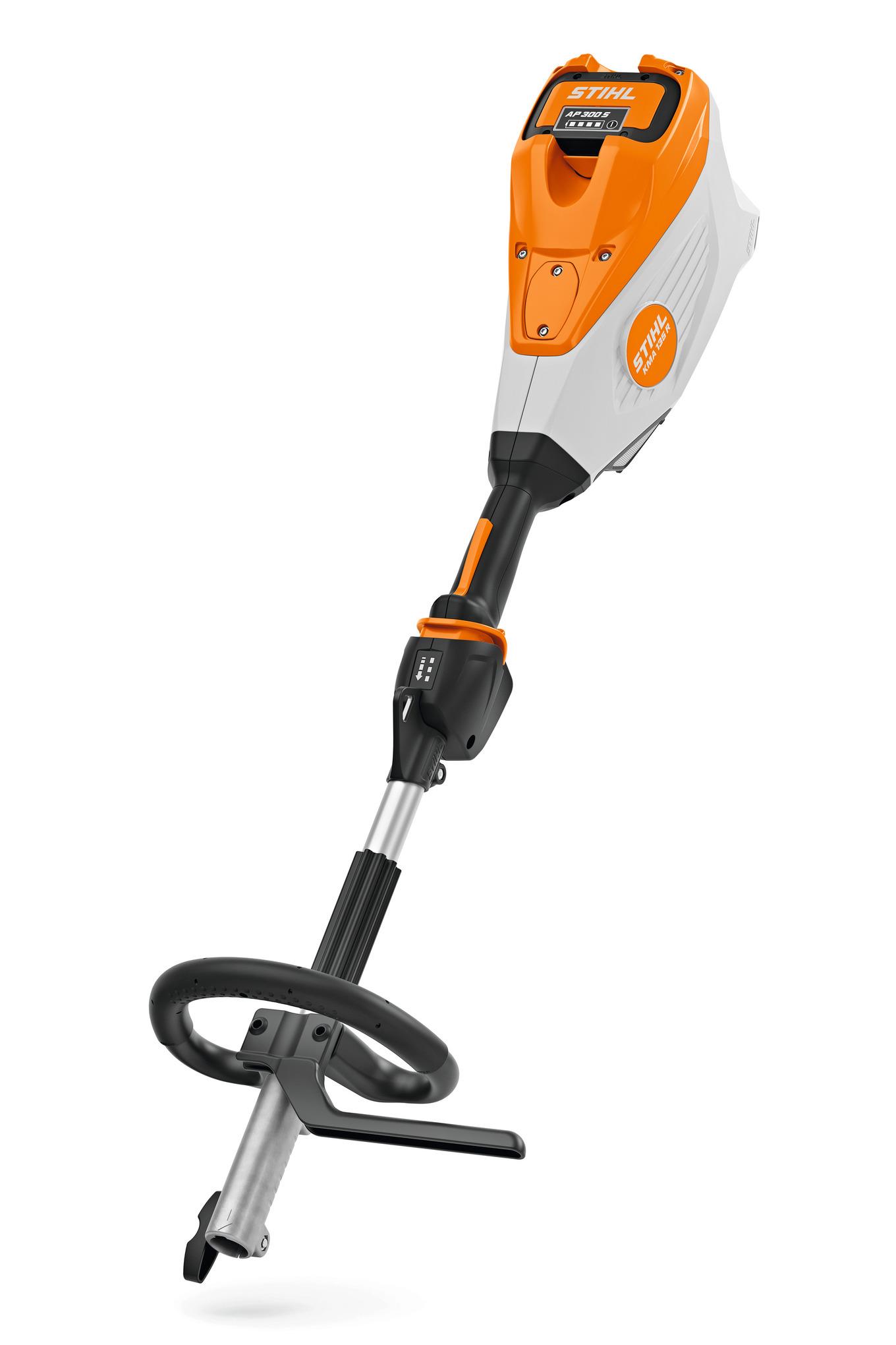 Rental store for kombi stihl power head battery in Seattle, Shoreline WA, Greenlake WA, Lake City WA, Greater Seattle metro