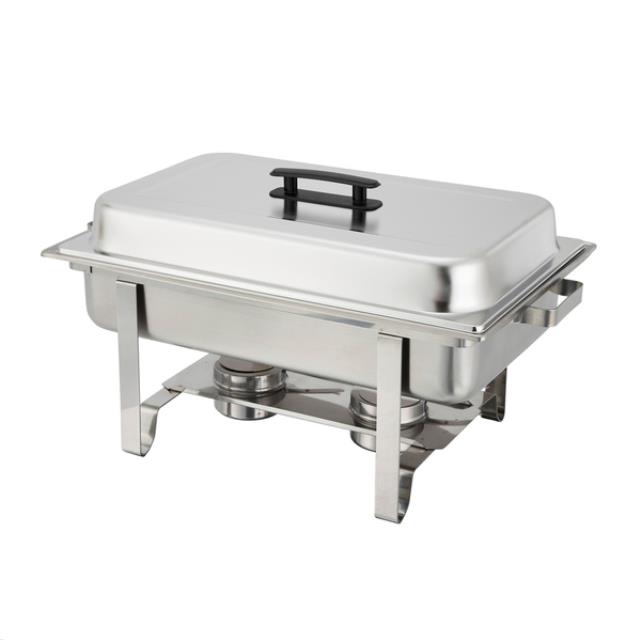 Rental store for chafing dish 8 quart in Seattle, Shoreline WA, Greenlake WA, Lake City WA, Greater Seattle metro