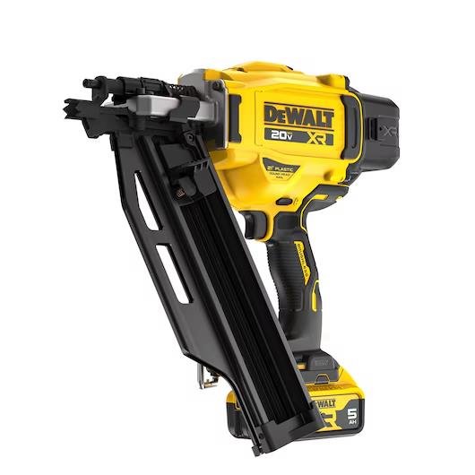 Rental store for nailer framing battery in Seattle, Shoreline WA, Greenlake WA, Lake City WA, Greater Seattle metro