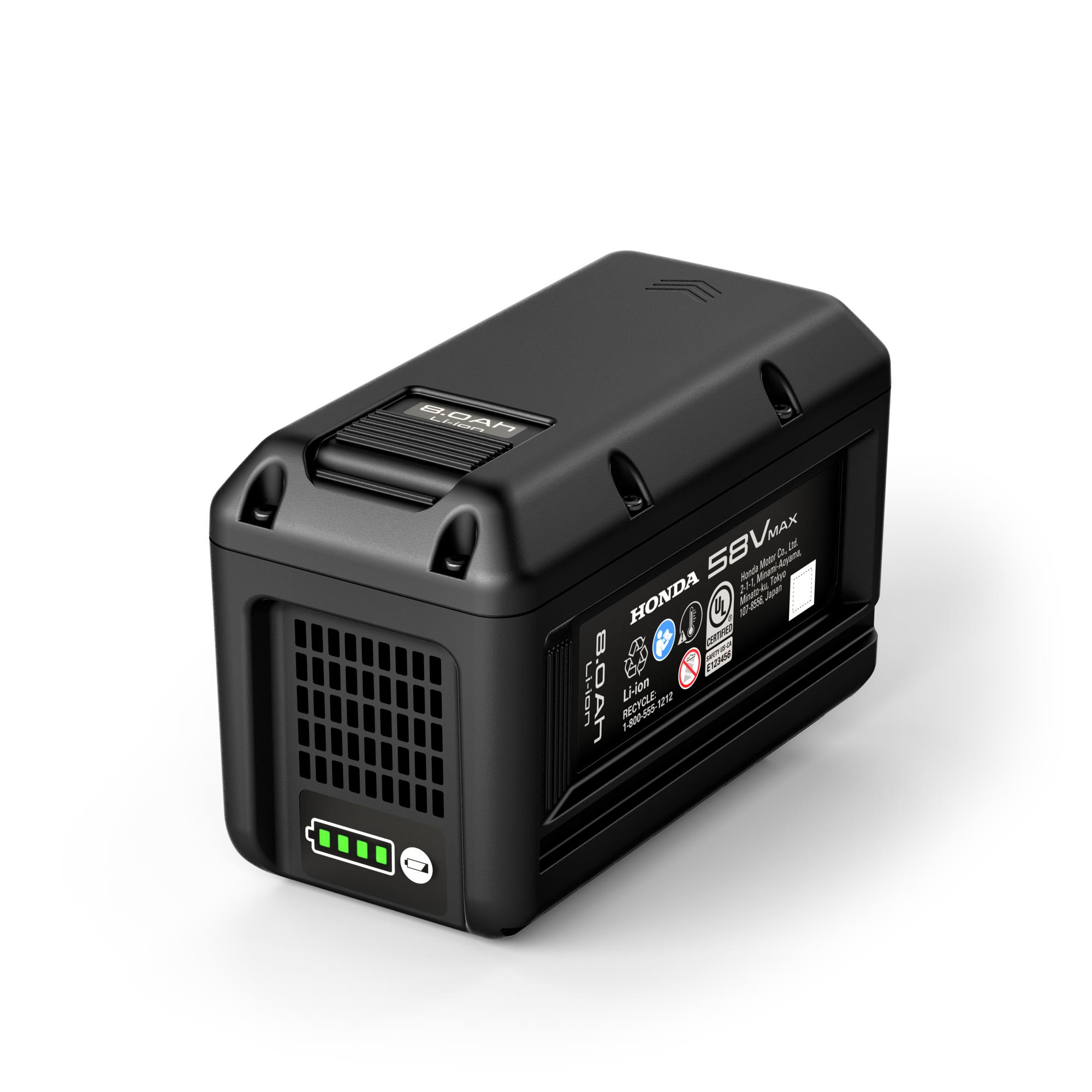 Used equipment sales honda battery 8ah in Seattle, Shoreline WA, Greenlake WA, Lynnwood WA, Greater Seattle metro