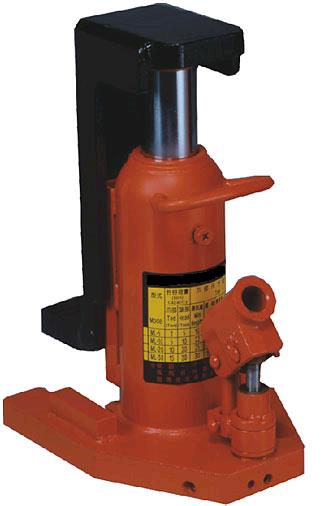 Rental store for jack toe hydraulic 5 ton in Seattle, Shoreline WA, Greenlake WA, Lake City WA, Greater Seattle metro