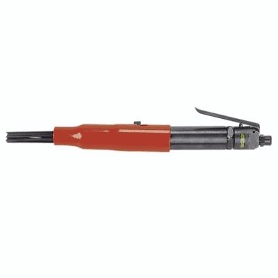 Rental store for air needle scaler in Seattle, Shoreline WA, Greenlake WA, Lake City WA, Greater Seattle metro