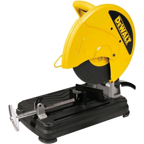 Rental store for saw metal chop 14 inch in Seattle, Shoreline WA, Greenlake WA, Lake City WA, Greater Seattle metro