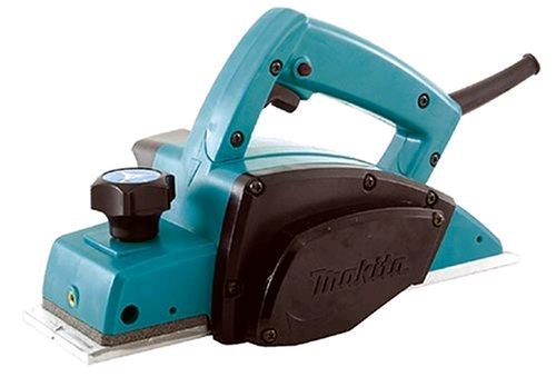 Where to find planer 3 inch hand held in Seattle