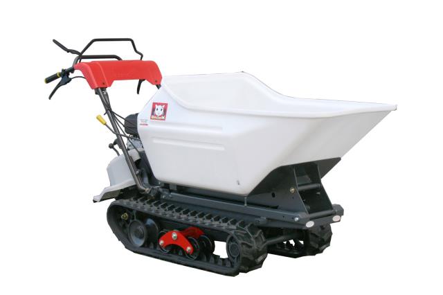 Rental store for wheelbarrow tracked small in Seattle, Shoreline WA, Greenlake WA, Lake City WA, Greater Seattle metro