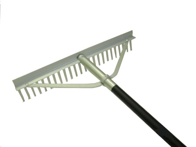 Where to find rake landscape 36 inch in Seattle