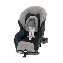 Rental store for car seat in Seattle, Shoreline WA, Greenlake WA, Lake City WA, Greater Seattle metro