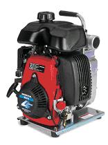 Used equipment sales honda wx15 pump in Seattle, Shoreline WA, Greenlake WA, Lynnwood WA, Greater Seattle metro
