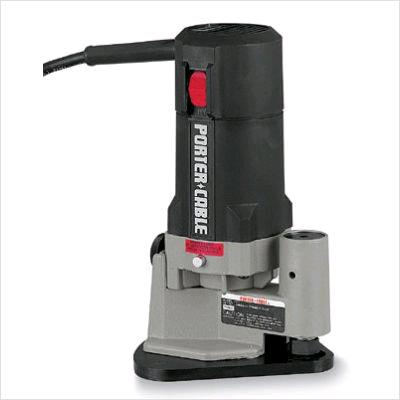 Rental store for trimmer laminate in Seattle, Shoreline WA, Greenlake WA, Lake City WA, Greater Seattle metro