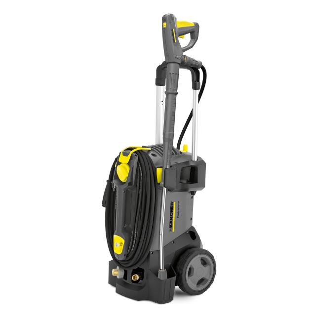 Rental store for pressure washer electric 1000 psi in Seattle, Shoreline WA, Greenlake WA, Lake City WA, Greater Seattle metro