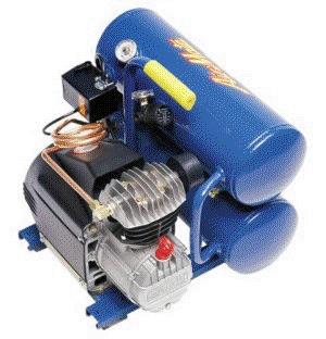 Where to find compressor 4 cfm air in Seattle