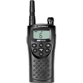 Where to find radio two way portable in Seattle