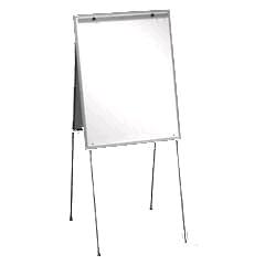 Rental store for easel white board in Seattle, Shoreline WA, Greenlake WA, Lake City WA, Greater Seattle metro