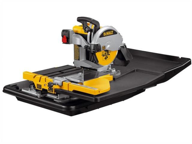 Where to find saw tile heavy duty 24 inch cut in Seattle