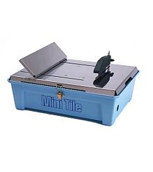 Rental store for saw tile mini in Seattle, Shoreline WA, Greenlake WA, Lake City WA, Greater Seattle metro