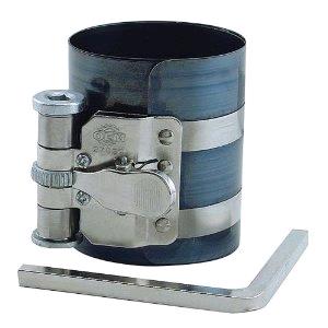 Where to find compressor piston ring in Seattle