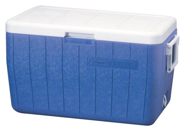 Rental store for chest ice 48 quart in Seattle, Shoreline WA, Greenlake WA, Lake City WA, Greater Seattle metro