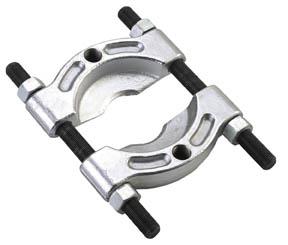 Where to find puller bearing splitter in Seattle