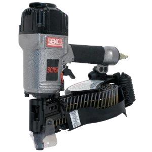 Rental store for nailer siding coil in Seattle, Shoreline WA, Greenlake WA, Lake City WA, Greater Seattle metro