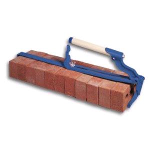 Where to find carrier brick in Seattle