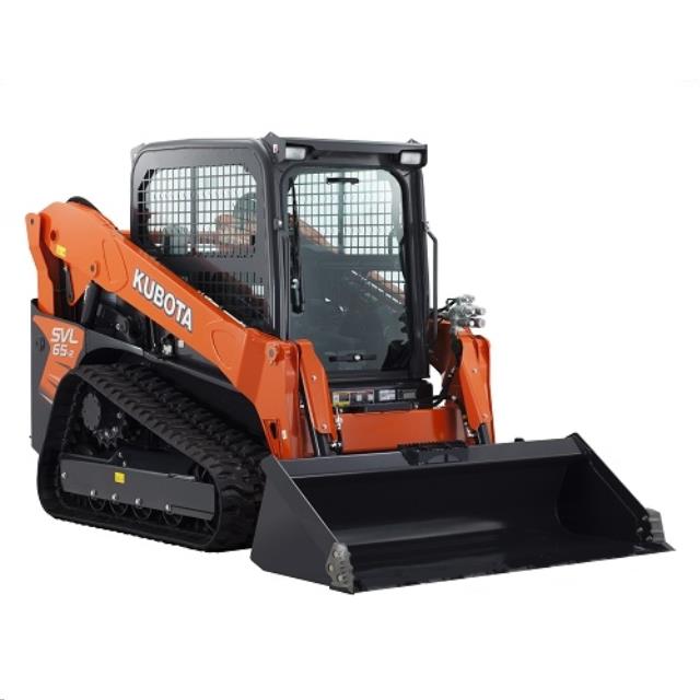 Rental store for loader track large 8 000 lbs in Seattle, Shoreline WA, Greenlake WA, Lake City WA, Greater Seattle metro