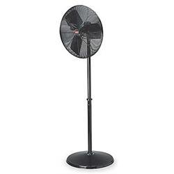 Where to find fan 30 inch on 5 foot stand in Seattle