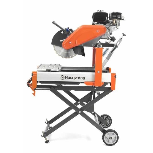 Rental store for saw brick 14 inch wet gas in Seattle, Shoreline WA, Greenlake WA, Lake City WA, Greater Seattle metro