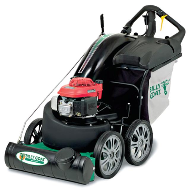 Rental store for vacuum lawn in Seattle, Shoreline WA, Greenlake WA, Lake City WA, Greater Seattle metro