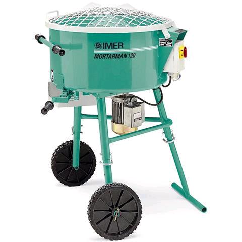 Rental store for mixer mortar elec 2 2 cu ft in Seattle, Shoreline WA, Greenlake WA, Lake City WA, Greater Seattle metro