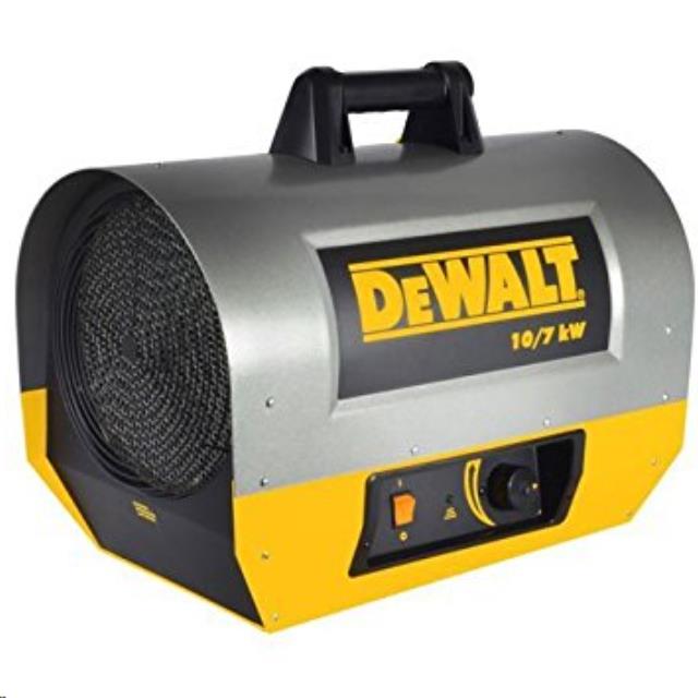 Rental store for heater 220v 10kw 7kw in Seattle, Shoreline WA, Greenlake WA, Lake City WA, Greater Seattle metro