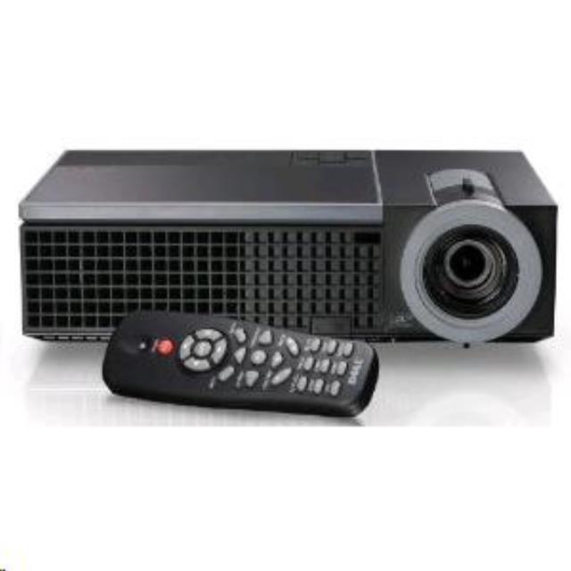 Where to find projector video lcd in Seattle