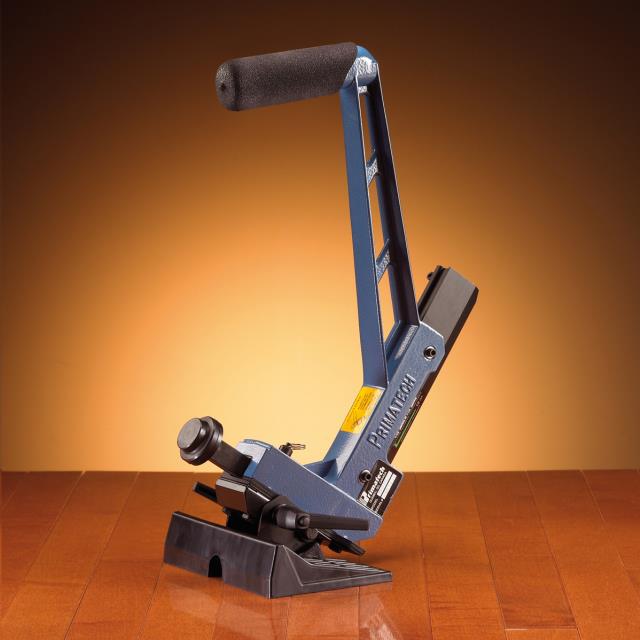 Rental store for nailer floor laminate manual in Seattle, Shoreline WA, Greenlake WA, Lake City WA, Greater Seattle metro