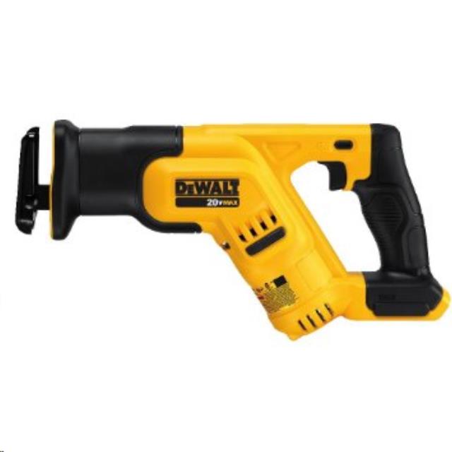 Where to find saw reciprocating cordless in Seattle