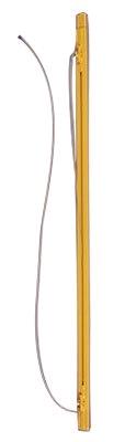 Rental store for hoist 4 foot ext plasterboard in Seattle, Shoreline WA, Greenlake WA, Lake City WA, Greater Seattle metro