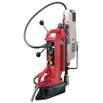 Rental store for press drill magnetic 3 4 inch in Seattle, Shoreline WA, Greenlake WA, Lake City WA, Greater Seattle metro