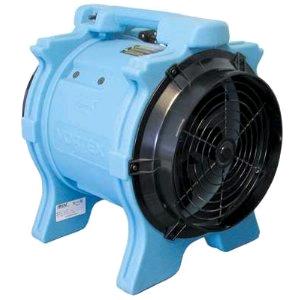 Rental store for fan manhole blower 12 inch in Seattle, Shoreline WA, Greenlake WA, Lake City WA, Greater Seattle metro