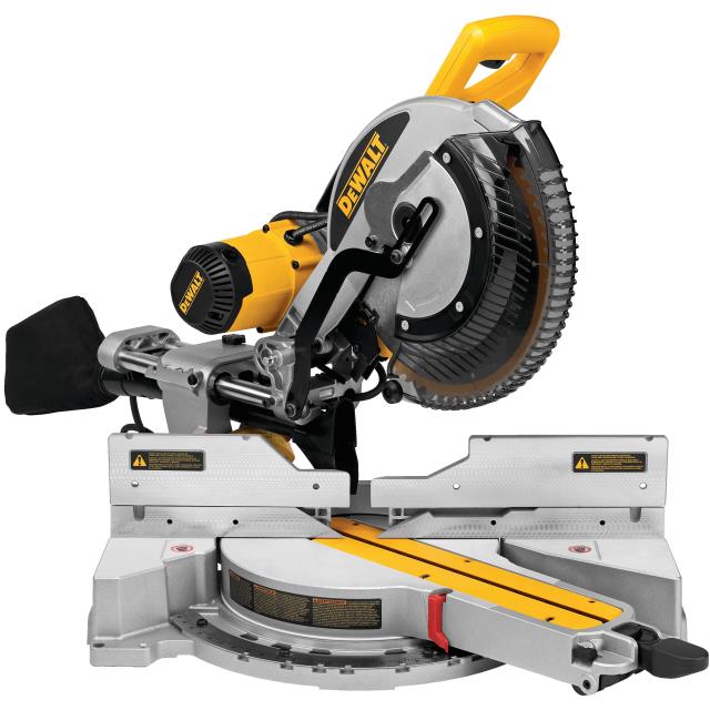 Rental store for saw 12 inch compound miter in Seattle, Shoreline WA, Greenlake WA, Lake City WA, Greater Seattle metro