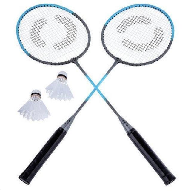 Rental store for badminton set in Seattle, Shoreline WA, Greenlake WA, Lake City WA, Greater Seattle metro