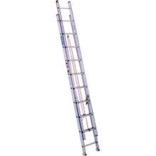 Where to find ladder extension 60 foot in Seattle