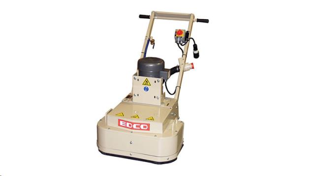 Rental store for grinder cement 22 inch elec 110v in Seattle, Shoreline WA, Greenlake WA, Lake City WA, Greater Seattle metro