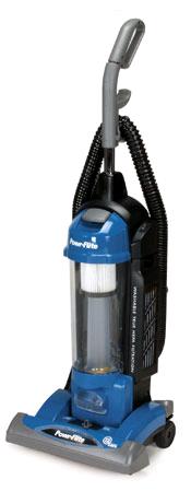 Rental store for vacuum upright hepa bagless in Seattle, Shoreline WA, Greenlake WA, Lake City WA, Greater Seattle metro