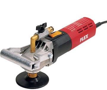 Rental store for grinder 4 inch wet in Seattle, Shoreline WA, Greenlake WA, Lake City WA, Greater Seattle metro