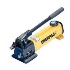 Where to find porta power enerpac pump hyd in Seattle
