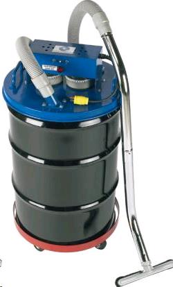 Rental store for vac slurry drum top in Seattle, Shoreline WA, Greenlake WA, Lake City WA, Greater Seattle metro